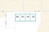 102 Jones Avenue, Moree, NSW 2400-Image