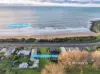 102 Preservation Drive, Preservation Bay, Tas 7316-Image