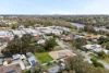 102 River View Avenue, South Guildford, WA 6055
