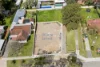 102 River View Avenue, South Guildford, WA 6055-Image
