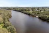 102 River View Avenue, South Guildford, WA 6055-Image