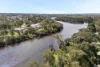 102 River View Avenue, South Guildford, WA 6055-Image