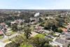 102 River View Avenue, South Guildford, WA 6055-Image