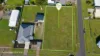 102 Steley Street, Howard, Qld 4659