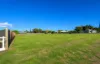 102 Steley Street, Howard, Qld 4659-Image