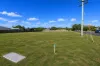 102 Steley Street, Howard, Qld 4659-Image
