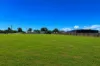 102 Steley Street, Howard, Qld 4659-Image