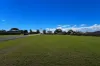 102 Steley Street, Howard, Qld 4659-Image