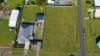 102 Steley Street, Howard, Qld 4659-Image