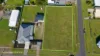 102 Steley Street, Howard, Qld 4659-Image