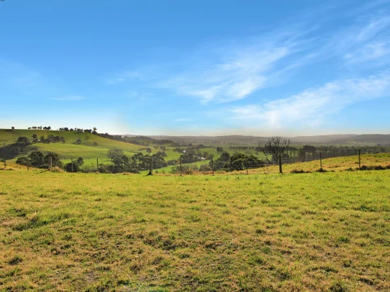 1023 Tambo Upper Road, Bruthen, Vic 3885