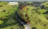 1023 Tambo Upper Road, Bruthen, Vic 3885-Image