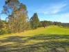 1023 Tambo Upper Road, Bruthen, Vic 3885-Image