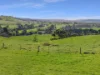 1023 Tambo Upper Road, Bruthen, Vic 3885-Image
