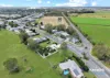 1029 Pimpama-Jacobs Well Road, Jacobs Well, Qld 4208