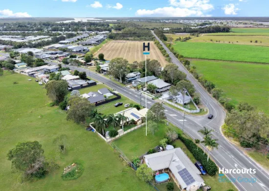 1029 Pimpama-Jacobs Well Road, Jacobs Well, Qld 4208