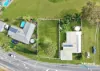 1029 Pimpama-Jacobs Well Road, Jacobs Well, Qld 4208-Image
