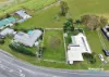 1029 Pimpama-Jacobs Well Road, Jacobs Well, Qld 4208-Image