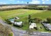 1029 Pimpama-Jacobs Well Road, Jacobs Well, Qld 4208-Image