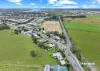 1029 Pimpama-Jacobs Well Road, Jacobs Well, Qld 4208-Image