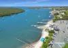 1029 Pimpama-Jacobs Well Road, Jacobs Well, Qld 4208-Image