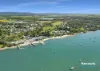 1029 Pimpama-Jacobs Well Road, Jacobs Well, Qld 4208-Image