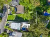 103 Grandview Drive, Newport, NSW 2106-Image