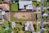 103 Roberts Street, Essendon, Vic 3040