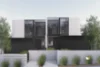 103 Roberts Street, Essendon, Vic 3040-Image