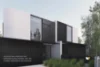 103 Roberts Street, Essendon, Vic 3040-Image