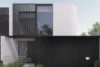 103 Roberts Street, Essendon, Vic 3040-Image