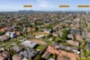 103 Roberts Street, Essendon, Vic 3040-Image