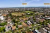 103 Roberts Street, Essendon, Vic 3040-Image