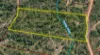103 Tessellaris Trail, Takilberan, Qld 4671