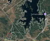 103 Tessellaris Trail, Takilberan, Qld 4671-Image