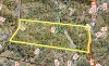 103 Tessellaris Trail, Takilberan, Qld 4671-Image