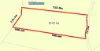 103 Tessellaris Trail, Takilberan, Qld 4671-Image