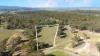 103 Wisemans Way, Sedgefield, NSW 2330