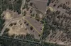 103 Wisemans Way, Sedgefield, NSW 2330-Image