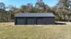 103 Wisemans Way, Sedgefield, NSW 2330-Image