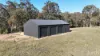 103 Wisemans Way, Sedgefield, NSW 2330-Image