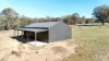 103 Wisemans Way, Sedgefield, NSW 2330-Image