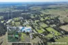 103 Woodside Beach Road, Woodside, Vic 3874-Image