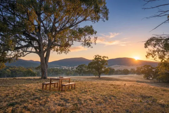1035 Jerangle Road, Bredbo, NSW 2626