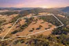 1035 Jerangle Road, Bredbo, NSW 2626-Image