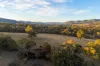 1035 Jerangle Road, Bredbo, NSW 2626-Image