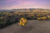 1035 Jerangle Road, Bredbo, NSW 2626-Image