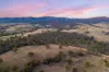1035 Jerangle Road, Bredbo, NSW 2626-Image