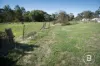 104 Barkly Street, Dunolly, Vic 3472-Image