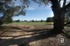 104 Barkly Street, Dunolly, Vic 3472-Image